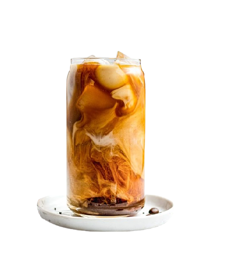 Cold brew