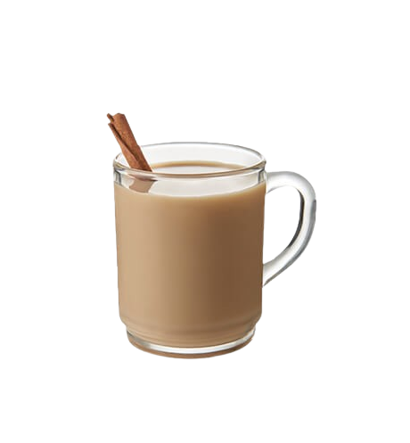 Chai