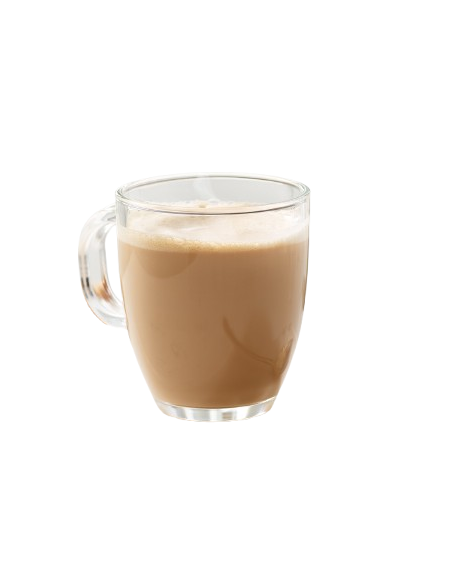 Café Au Lait