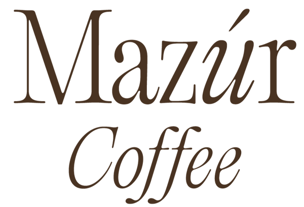 Mazúr Coffee
